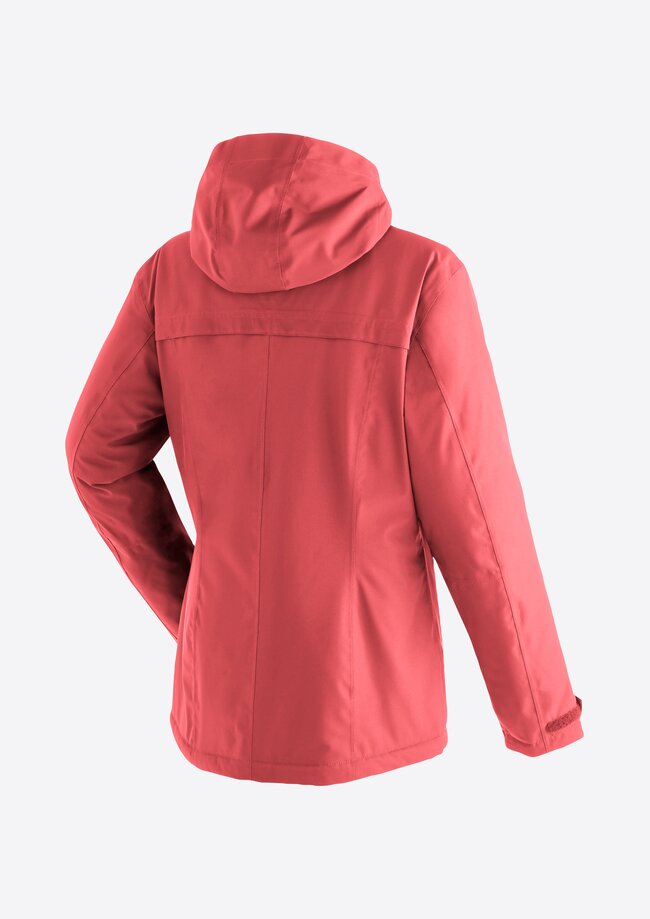 Maier Sports LISBON outdoor jacket buy online Maier Sports